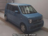 Used 2021 AT honda n-wgn JH3 Image[2]