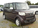 Honda N-BOX JF1