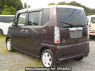 Used 2015 AT honda n-box JF1 Image[1]