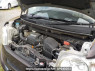 Used 2015 AT honda n-box JF1 Image[2]