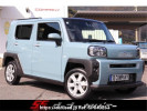 Daihatsu TAFT LA900S