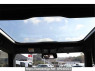 Used 2025 AT daihatsu taft LA900S Image[2]