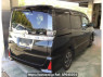 Used 2021 AT toyota voxy ZRR80W Image[1]