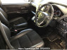 Used 2021 AT toyota voxy ZRR80W Image[2]