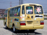 Used 2003 MT toyota coaster HZB40 Image[1]