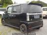 Used 2017 AT honda n-box-custom JF1 Image[1]