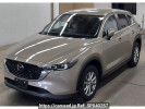 Mazda CX-5 KFEP