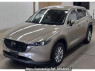 Used 2022 AT mazda cx-5 KFEP Image[0]