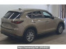 Used 2022 AT mazda cx-5 KFEP Image[1]