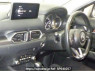 Used 2022 AT mazda cx-5 KFEP Image[2]