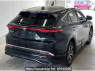Used 2023 AT toyota harrier MXUA80 Image[1]