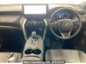 Used 2023 AT toyota harrier MXUA80 Image[2]