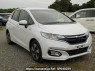 Used 2019 AT honda fit-hybrid GP5 Image[0]