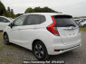 Used 2019 AT honda fit-hybrid GP5 Image[1]