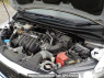 Used 2019 AT honda fit-hybrid GP5 Image[2]
