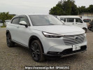 Honda VEZEL RV6