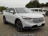 Used 2023 AT honda vezel RV6 Image[0]
