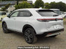 Used 2023 AT honda vezel RV6 Image[1]