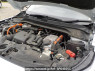 Used 2023 AT honda vezel RV6 Image[2]
