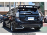 Used 2016 AT toyota aqua NHP10 Image[1]