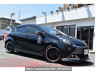 Used 2016 AT toyota aqua NHP10 Image[2]