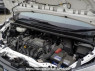 Used 2017 AT toyota noah ZRR85G Image[2]