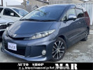Toyota Estima ACR50W