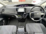 Used 2012 AT toyota estima ACR50W Image[1]