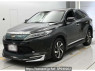 Used 2017 AT toyota harrier ASU60W Image[0]