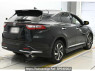 Used 2017 AT toyota harrier ASU60W Image[1]
