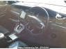 Used 2017 AT toyota harrier ASU60W Image[2]