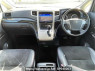 Used 2014 AT toyota vellfire ANH20W Image[1]