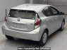 Used 2017 AT toyota aqua NHP10 Image[1]