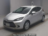 Used 2026 AT toyota aqua MXPK11 Image[0]