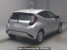 Used 2026 AT toyota aqua MXPK11 Image[1]