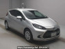 Used 2026 AT toyota aqua MXPK11 Image[2]