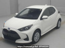 Toyota YARIS MXPH15