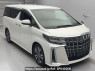Used 2019 AT toyota alphard AGH35W Image[2]