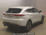 Used 2023 AT toyota harrier-phev AXUP85 Image[1]