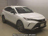 Used 2023 AT toyota harrier-phev AXUP85 Image[2]