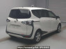 Used 2021 AT toyota sienta NCP175G Image[1]