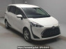 Used 2021 AT toyota sienta NCP175G Image[2]