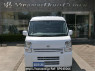Used 2022 AT nissan nv100-clipper DR17V Image[1]