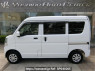Used 2022 AT nissan nv100-clipper DR17V Image[2]