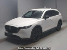Mazda CX-8 KG2P