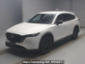Used 2023 AT mazda cx-8 KG2P Image[0]