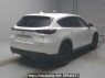 Used 2023 AT mazda cx-8 KG2P Image[1]