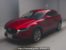 Mazda CX-30 DMEJ3P