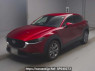 Used 2022 AT mazda cx-30 DMEJ3P Image[0]