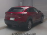 Used 2022 AT mazda cx-30 DMEJ3P Image[1]